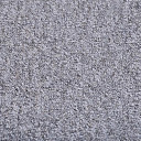 Ковролин Condor Carpets Breda Breda 391  | FLOORDEALER